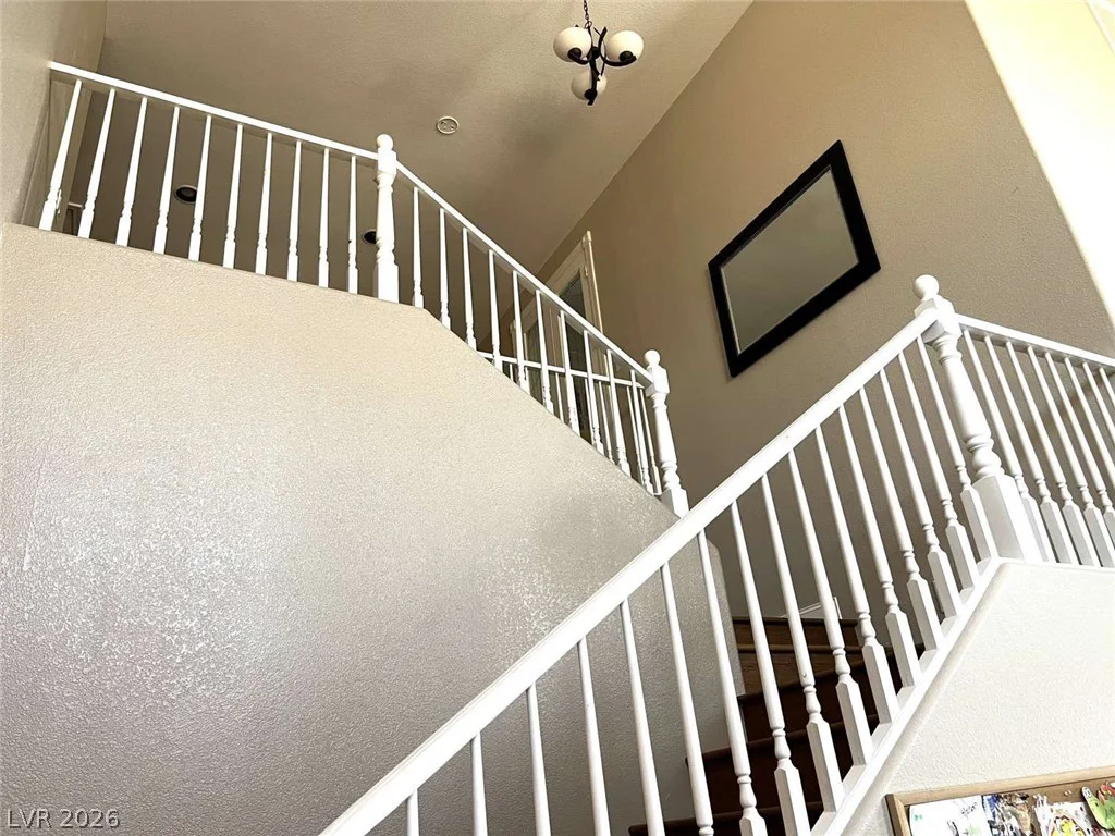 7729 Villa Gabriela, Las Vegas, NV 89131
