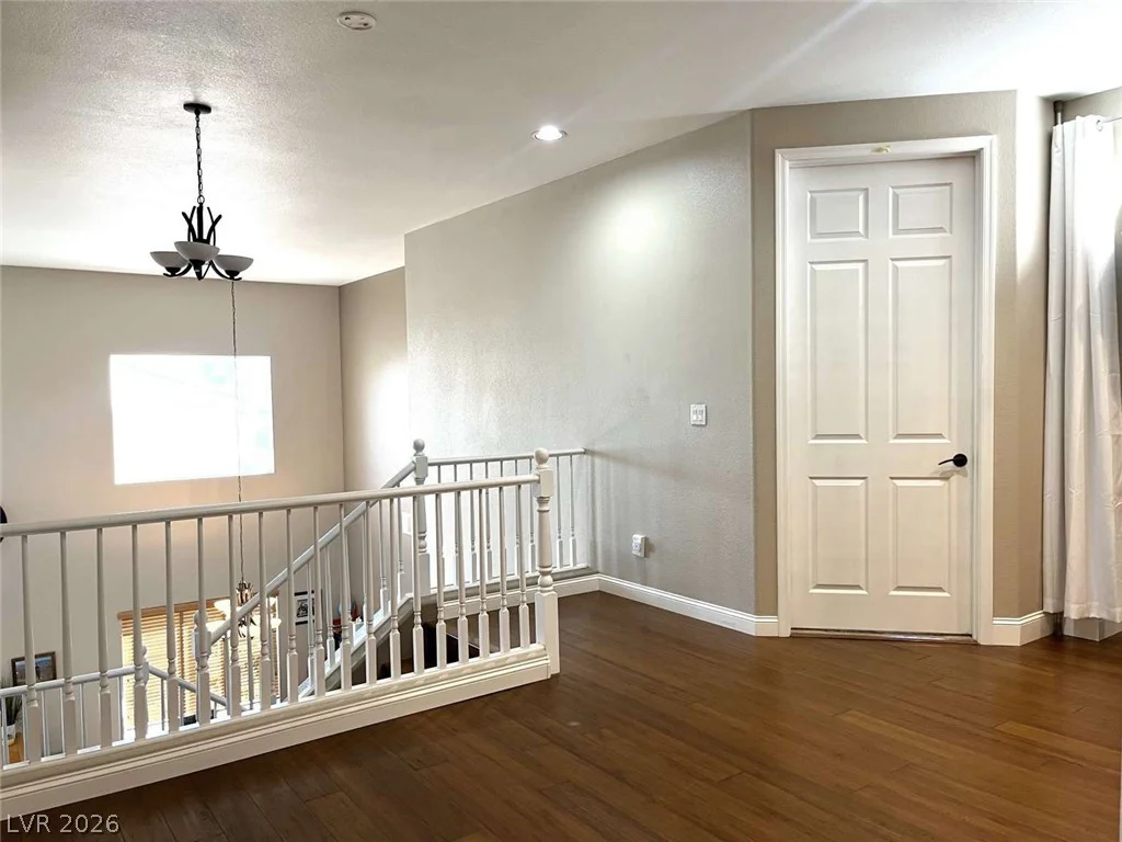7729 Villa Gabriela, Las Vegas, NV 89131