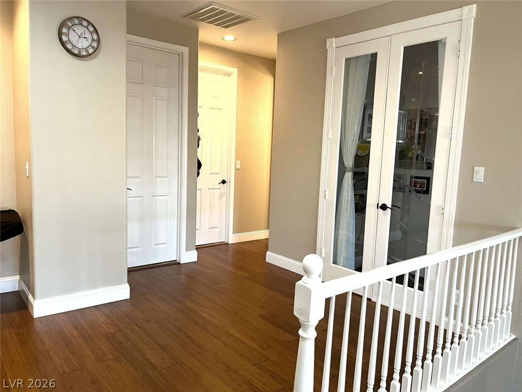 7729 Villa Gabriela, Las Vegas, NV 89131