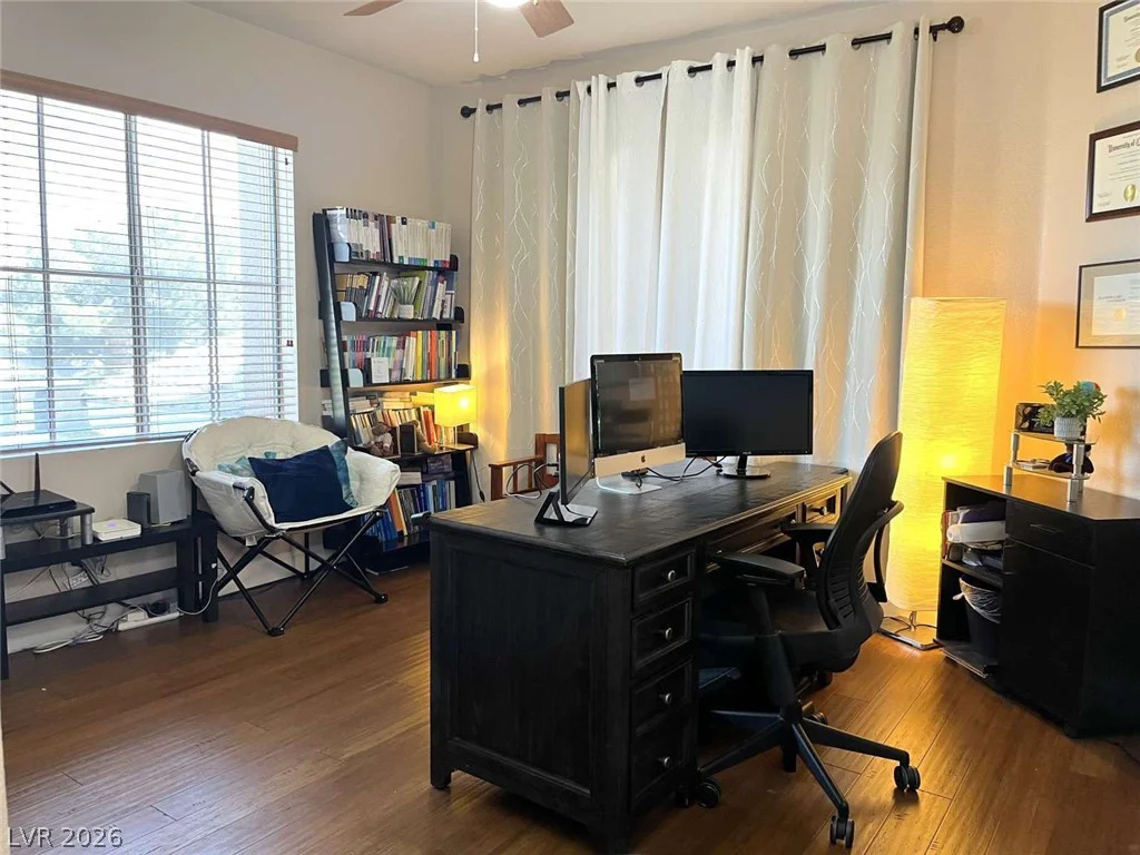 7729 Villa Gabriela, Las Vegas, NV 89131