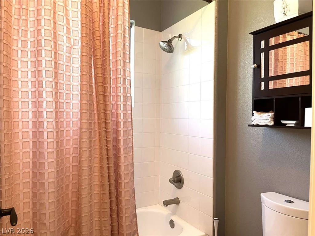 7729 Villa Gabriela, Las Vegas, NV 89131