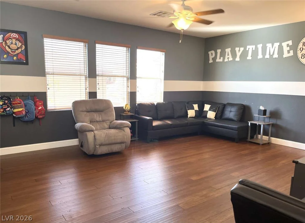 7729 Villa Gabriela, Las Vegas, NV 89131