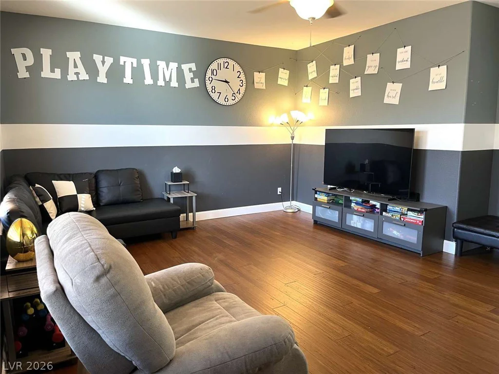 7729 Villa Gabriela, Las Vegas, NV 89131