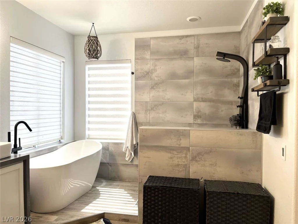 7729 Villa Gabriela, Las Vegas, NV 89131
