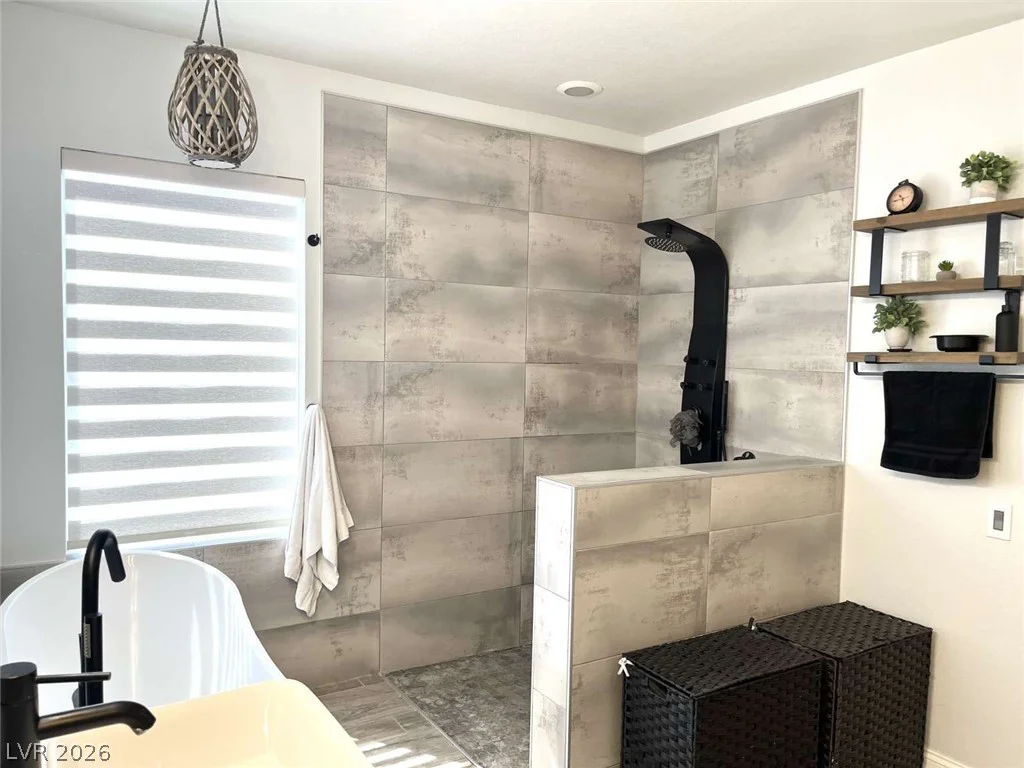 7729 Villa Gabriela, Las Vegas, NV 89131