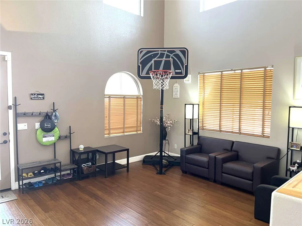 7729 Villa Gabriela, Las Vegas, NV 89131