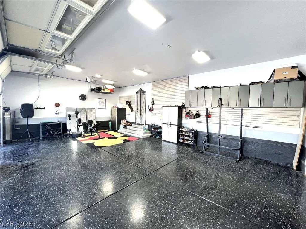 7729 Villa Gabriela, Las Vegas, NV 89131