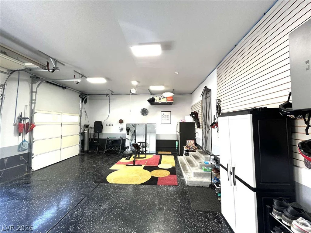 7729 Villa Gabriela, Las Vegas, NV 89131