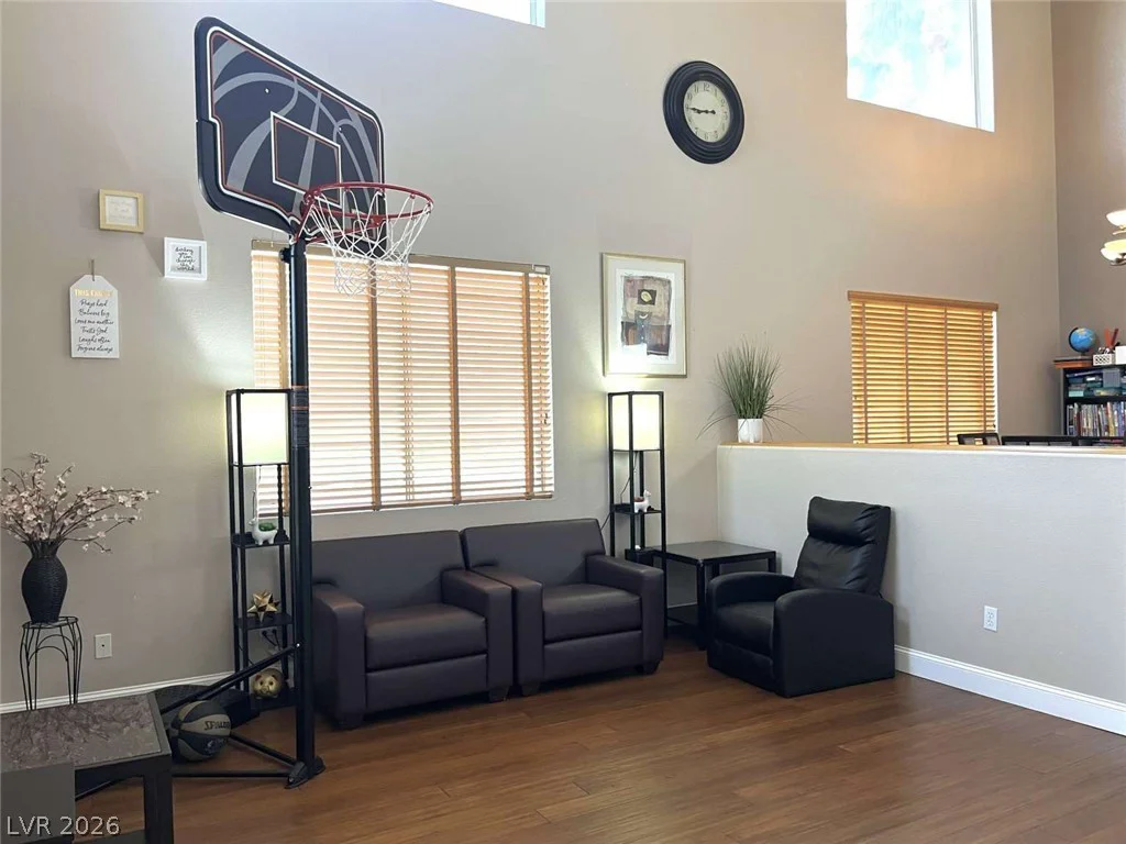 7729 Villa Gabriela, Las Vegas, NV 89131