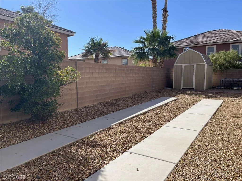 7729 Villa Gabriela, Las Vegas, NV 89131
