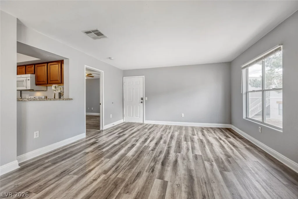 6800 Lake Mead, Las Vegas, NV 89156