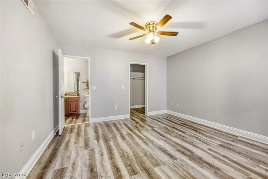 6800 Lake Mead, Las Vegas, NV 89156