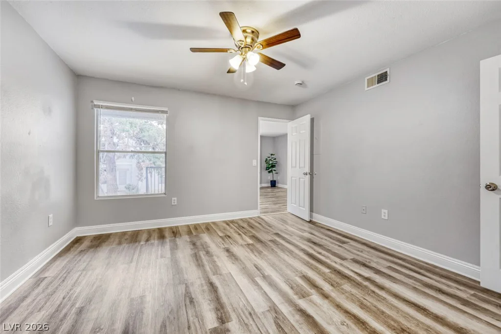 6800 Lake Mead, Las Vegas, NV 89156