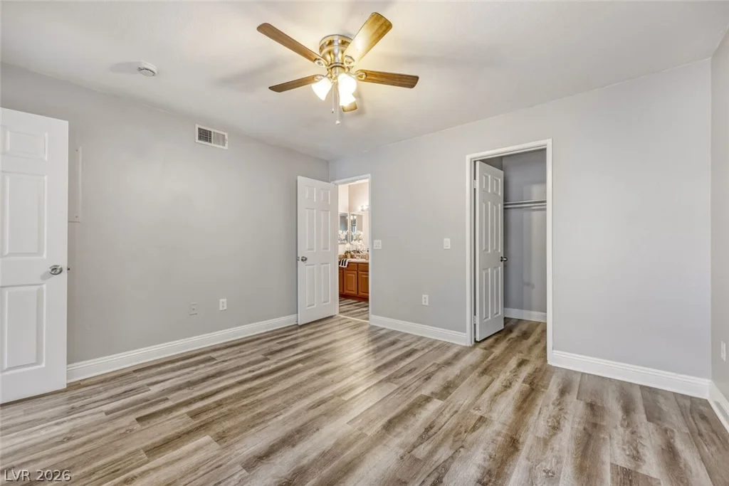 6800 Lake Mead, Las Vegas, NV 89156