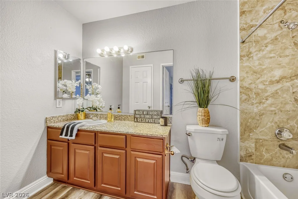 6800 Lake Mead, Las Vegas, NV 89156
