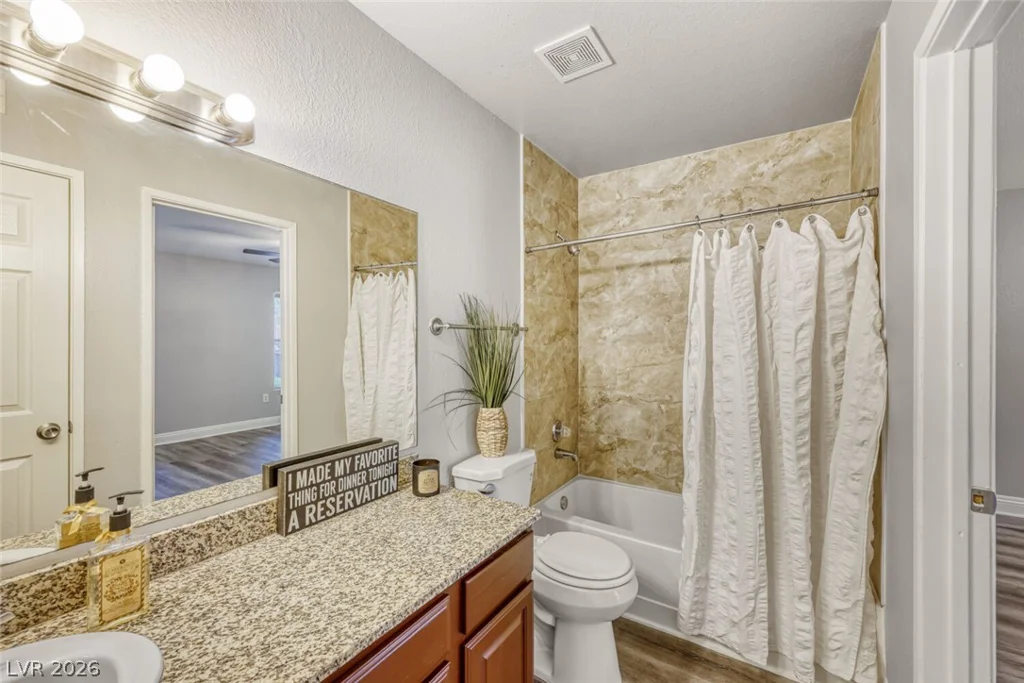 6800 Lake Mead, Las Vegas, NV 89156