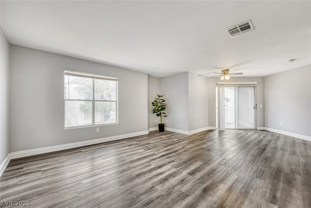 6800 Lake Mead, Las Vegas, NV 89156