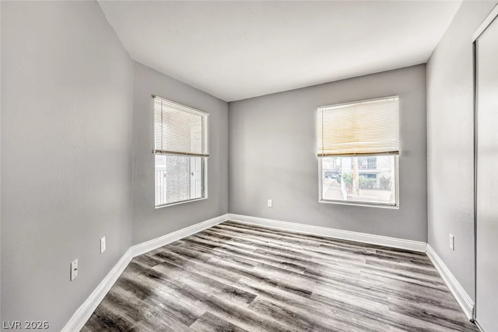 6800 Lake Mead, Las Vegas, NV 89156