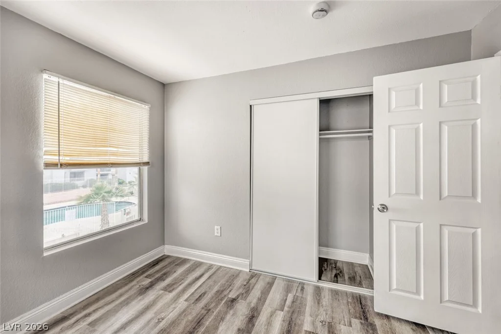 6800 Lake Mead, Las Vegas, NV 89156
