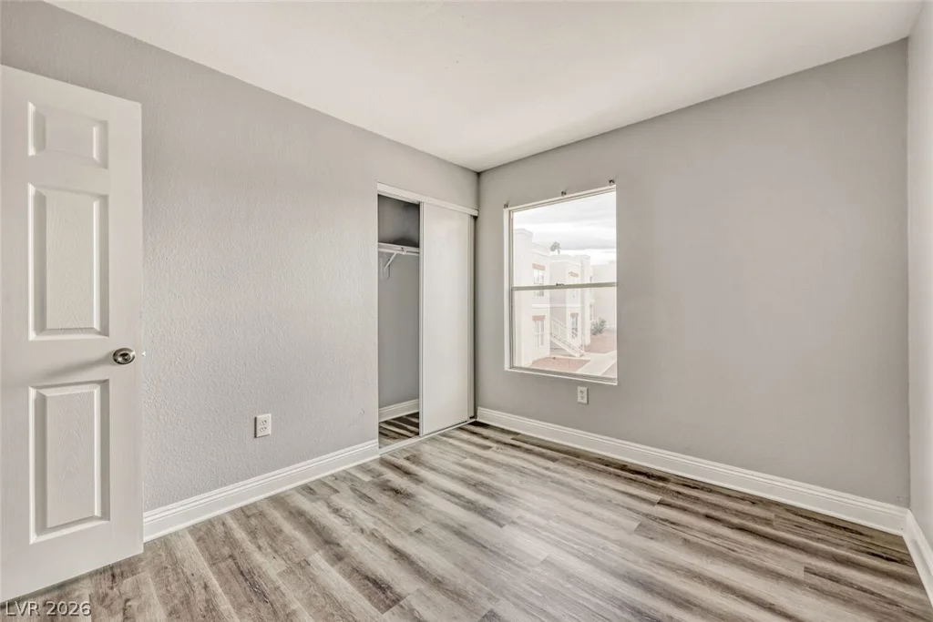 6800 Lake Mead, Las Vegas, NV 89156