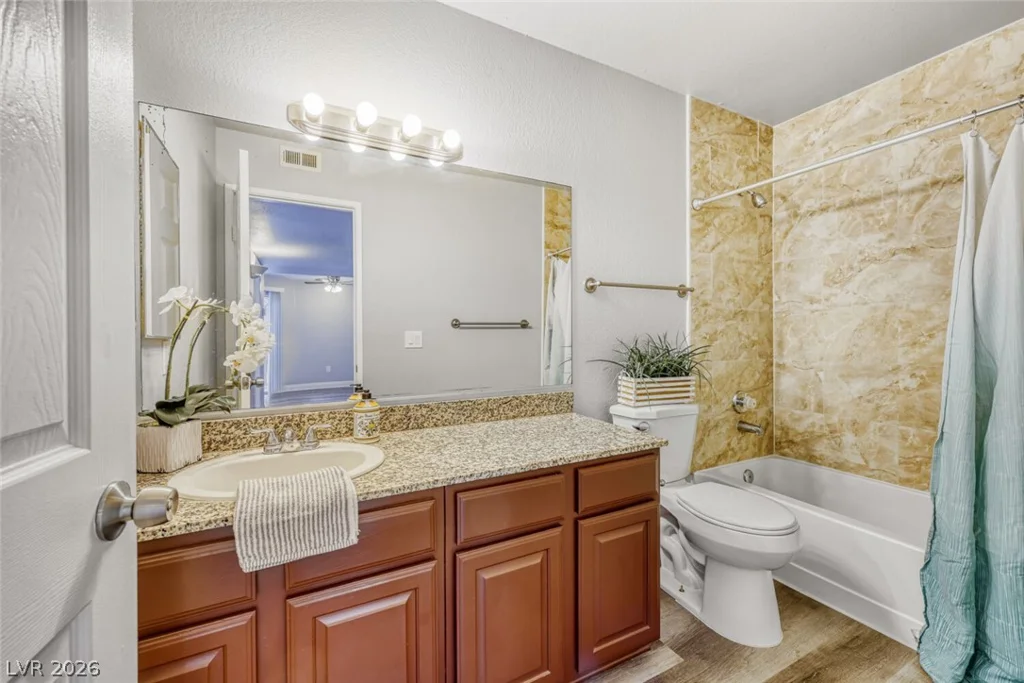 6800 Lake Mead, Las Vegas, NV 89156