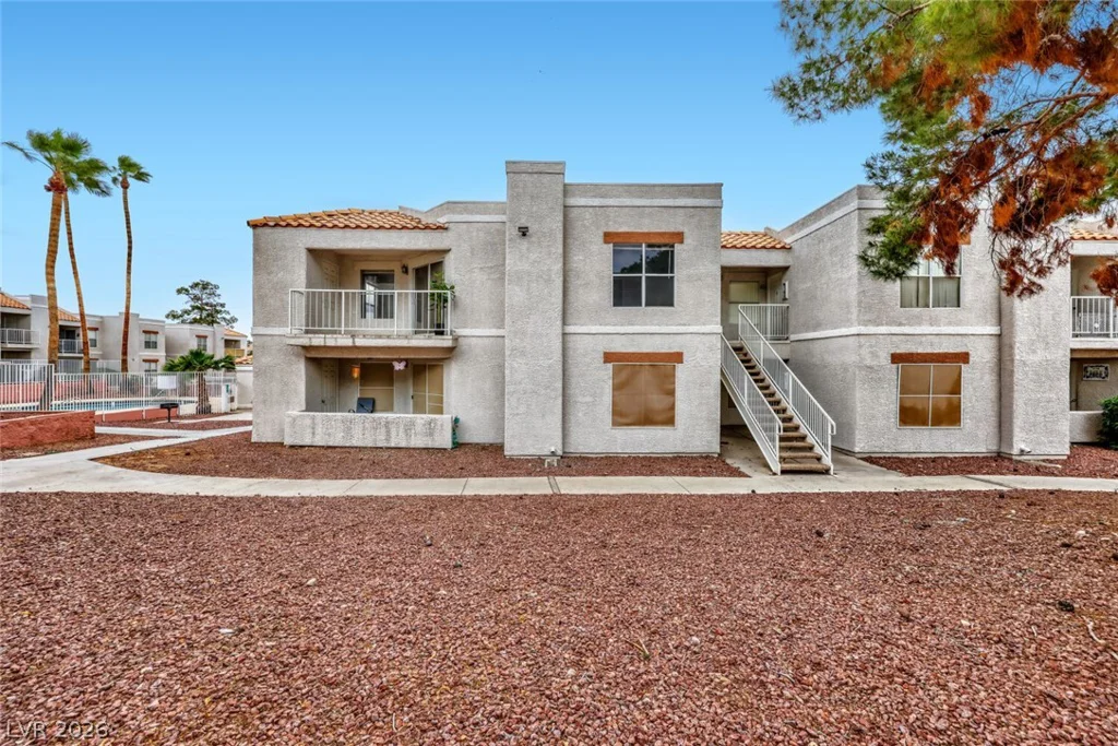 6800 Lake Mead, Las Vegas, NV 89156