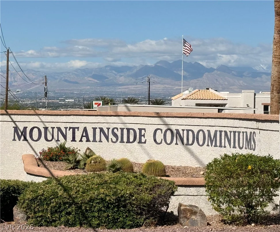 6800 Lake Mead, Las Vegas, NV 89156