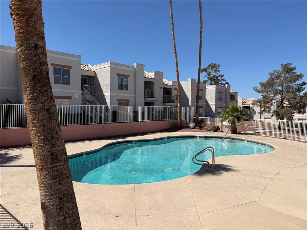 6800 Lake Mead, Las Vegas, NV 89156