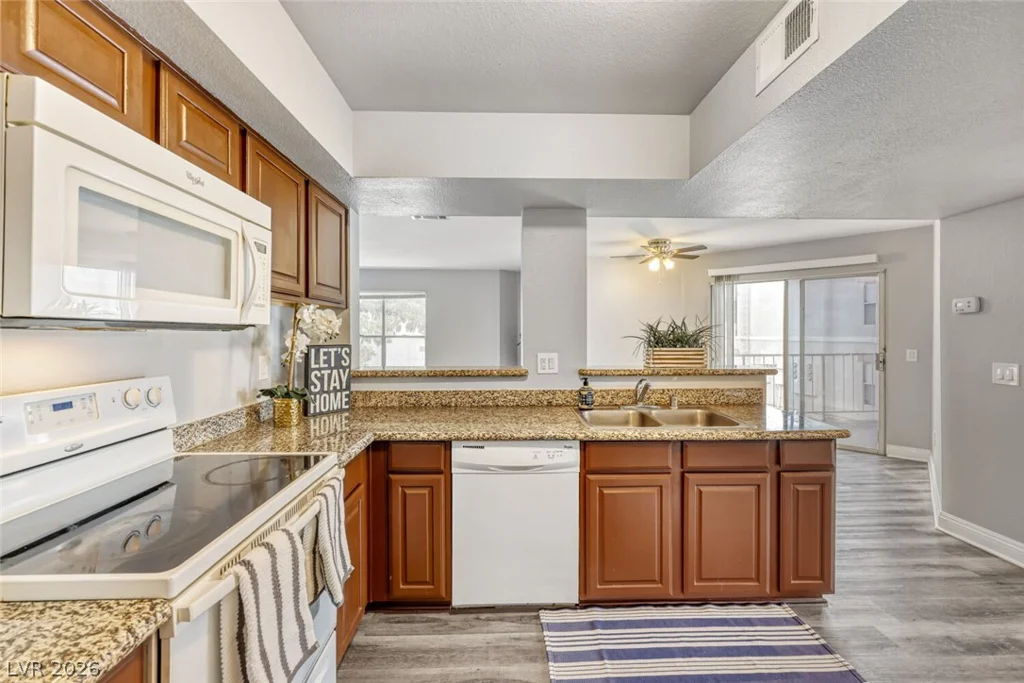 6800 Lake Mead, Las Vegas, NV 89156