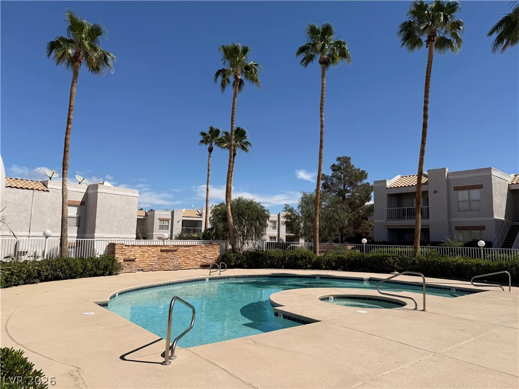 6800 Lake Mead, Las Vegas, NV 89156
