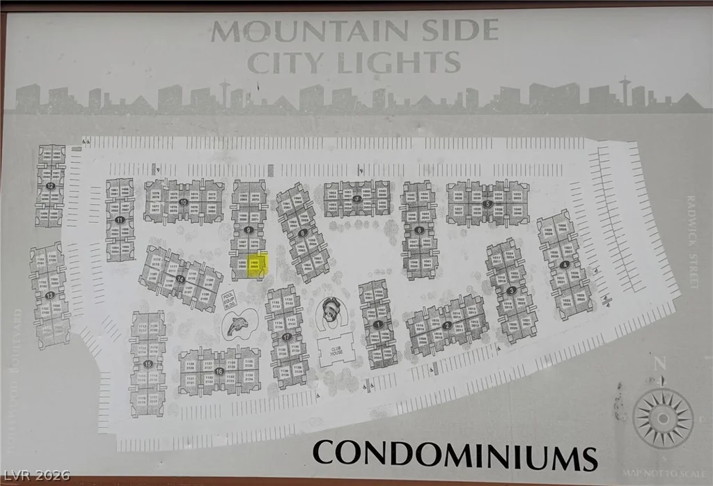 6800 Lake Mead, Las Vegas, NV 89156
