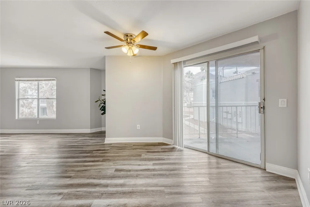 6800 Lake Mead, Las Vegas, NV 89156