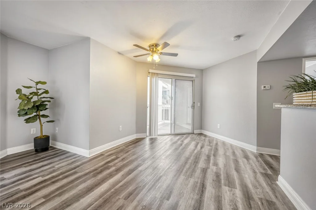 6800 Lake Mead, Las Vegas, NV 89156