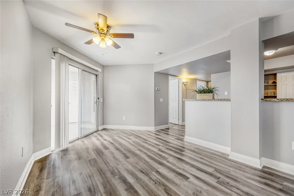 6800 Lake Mead, Las Vegas, NV 89156