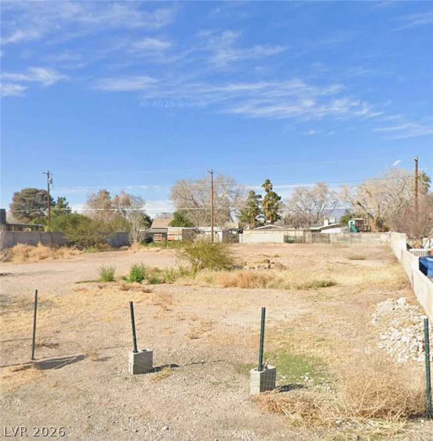 5638 Alfred, Las Vegas, NV 89108
