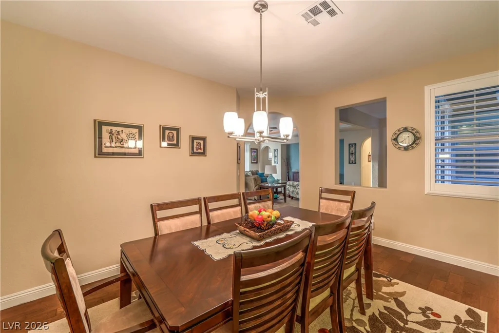 9165 Prescott Downs, Las Vegas, NV 89148
