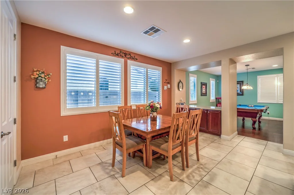 9165 Prescott Downs, Las Vegas, NV 89148