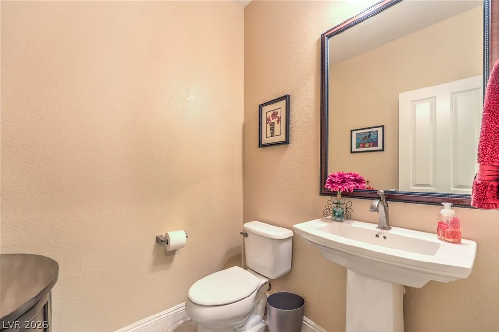 9165 Prescott Downs, Las Vegas, NV 89148
