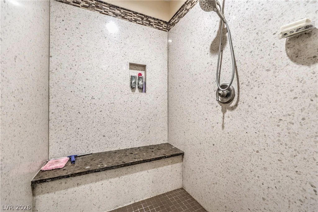 9165 Prescott Downs, Las Vegas, NV 89148