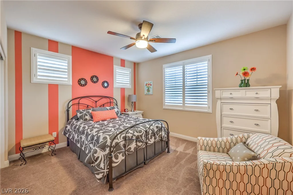 9165 Prescott Downs, Las Vegas, NV 89148
