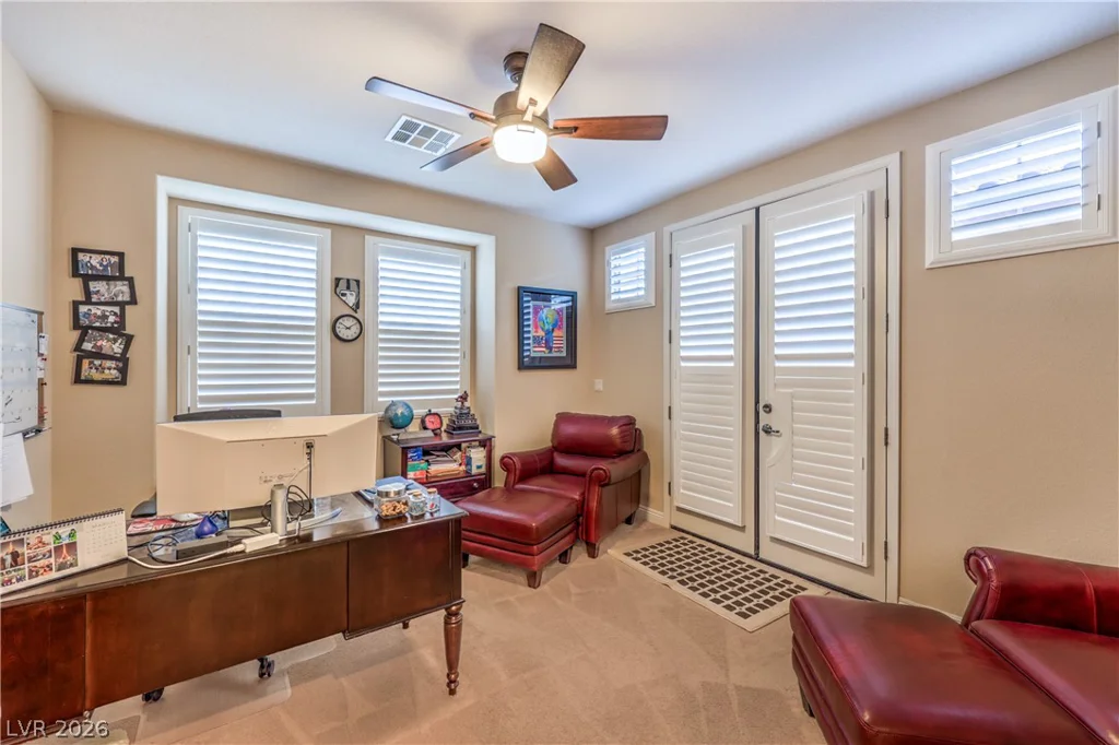 9165 Prescott Downs, Las Vegas, NV 89148