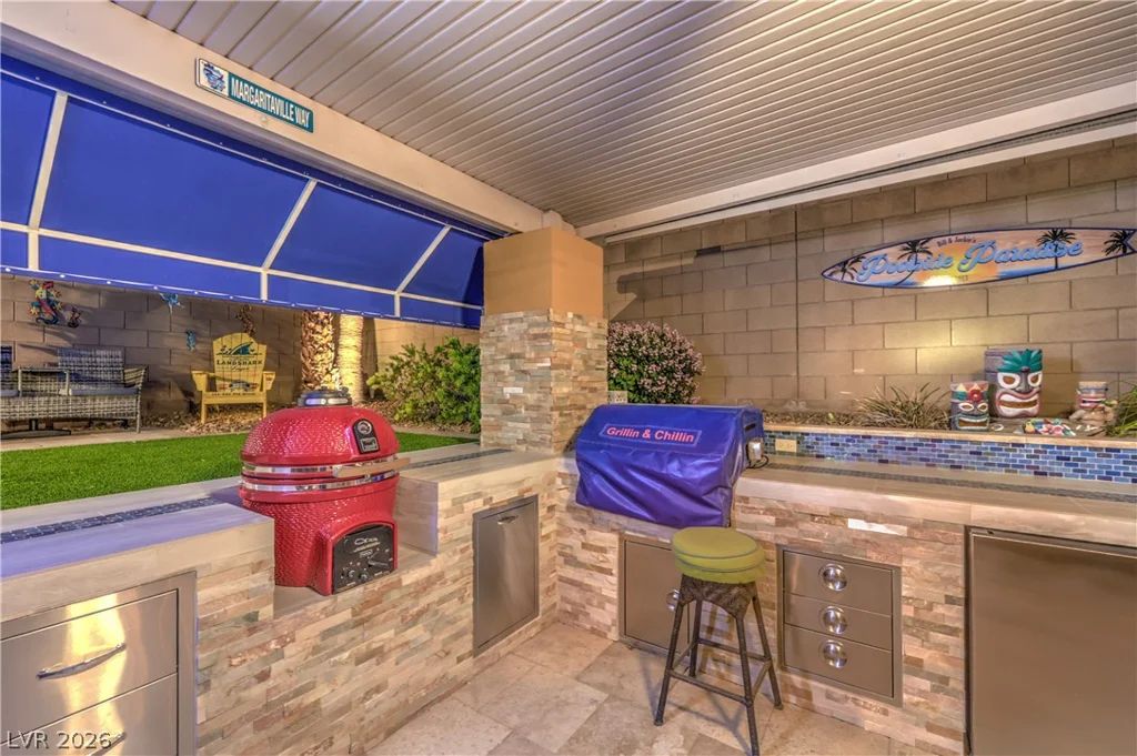 9165 Prescott Downs, Las Vegas, NV 89148