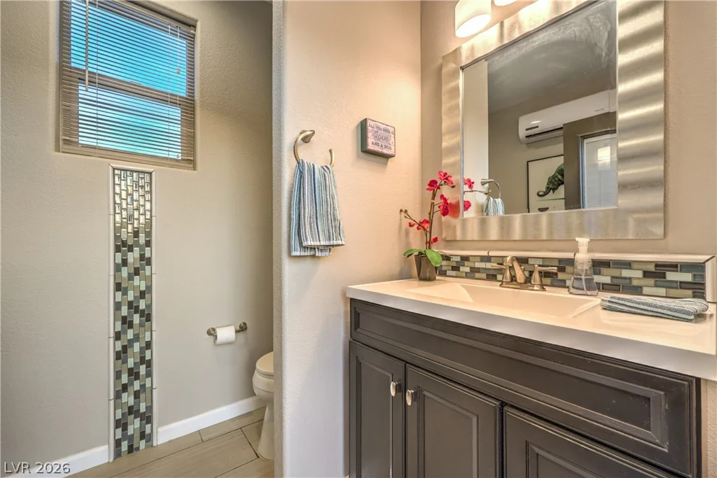 9165 Prescott Downs, Las Vegas, NV 89148