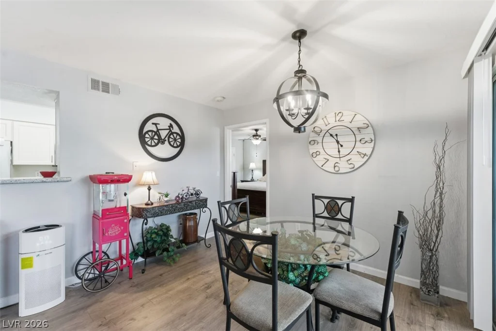 1150 Buffalo, Las Vegas, NV 89128