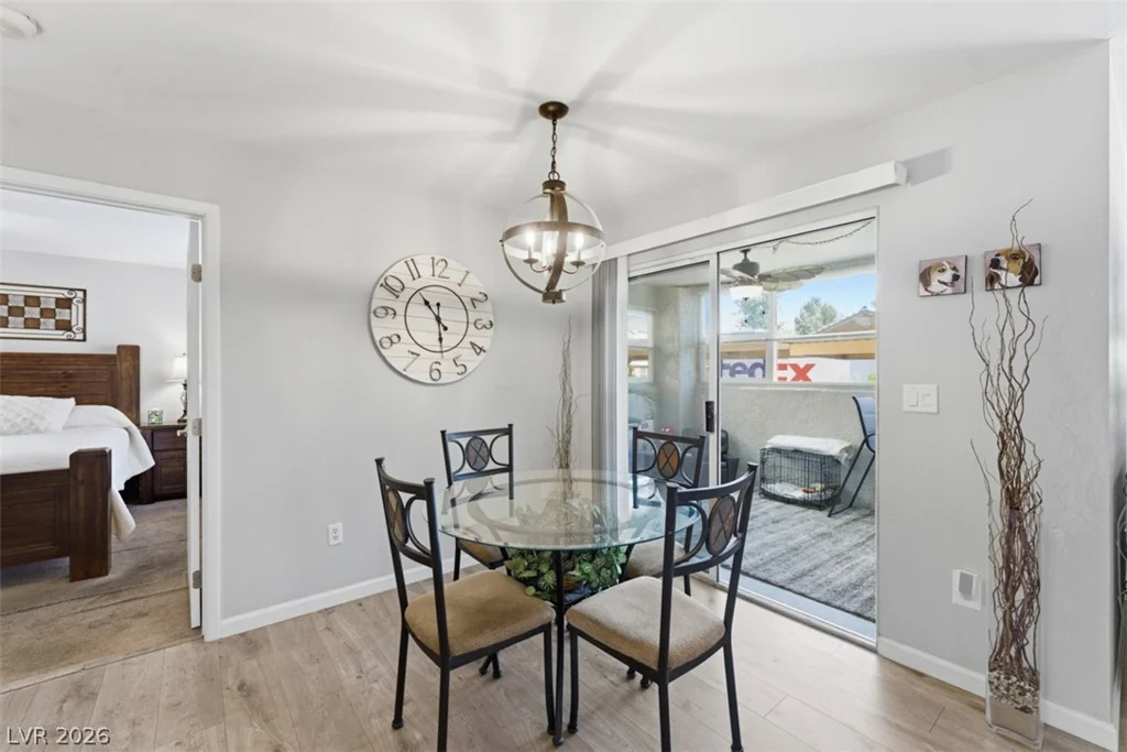 1150 Buffalo, Las Vegas, NV 89128