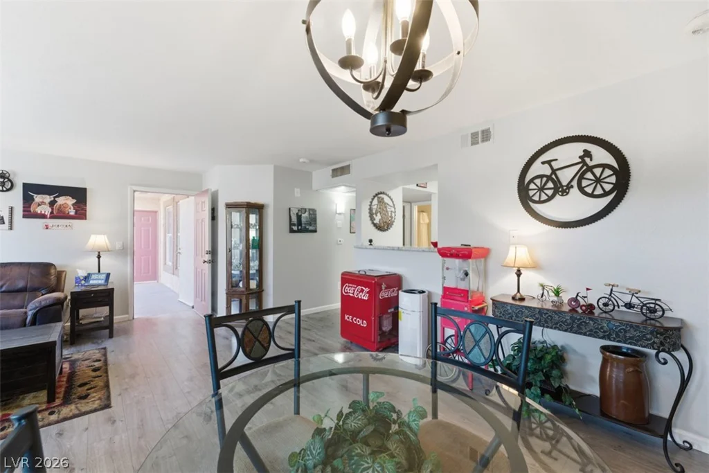1150 Buffalo, Las Vegas, NV 89128