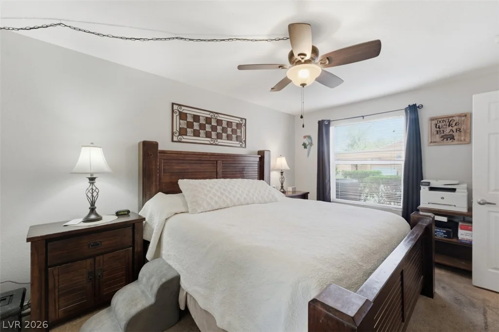 1150 Buffalo, Las Vegas, NV 89128
