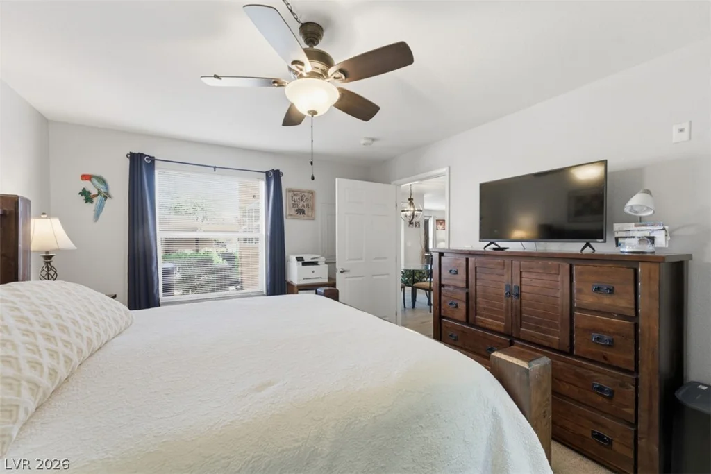 1150 Buffalo, Las Vegas, NV 89128