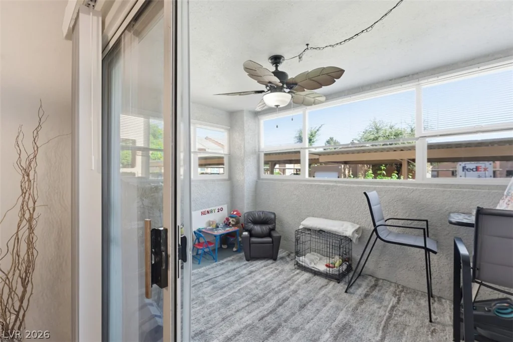 1150 Buffalo, Las Vegas, NV 89128