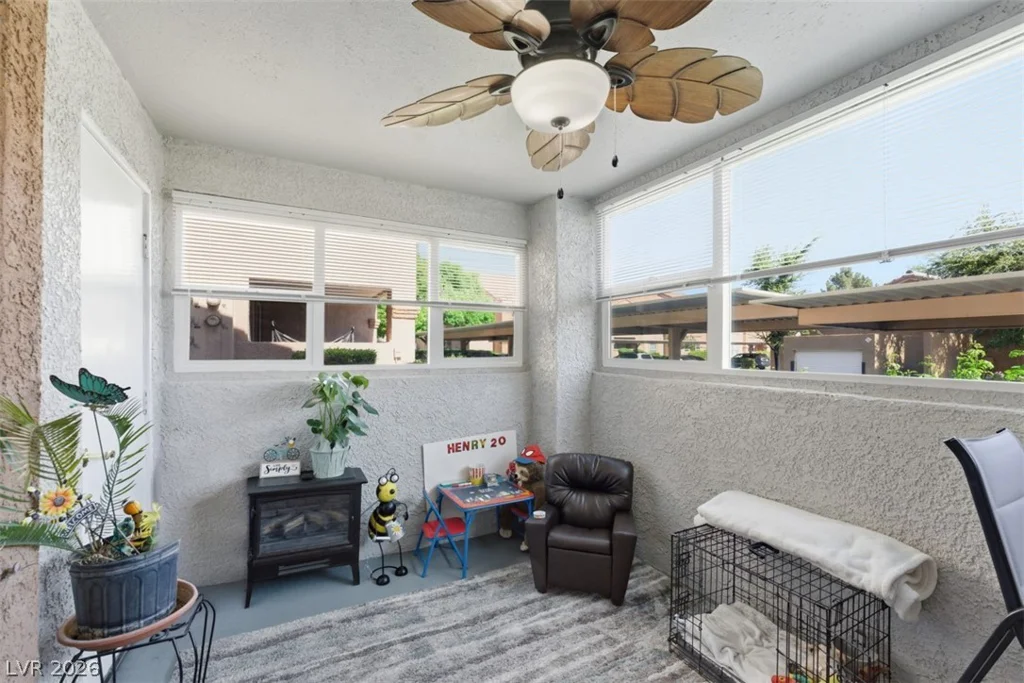 1150 Buffalo, Las Vegas, NV 89128